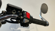 Honda CB 1100NAJE (18MY)